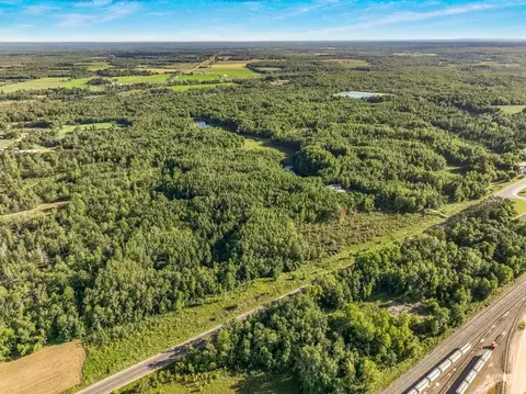 000 Historic Rd, Weyerhaeuser, WI 54895 photo 3