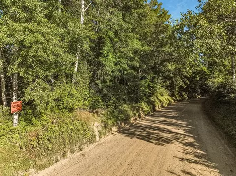 000 Historic Rd, Weyerhaeuser, WI 54895