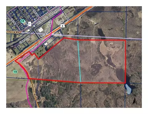 000 Historic Rd, Weyerhaeuser, WI 54895 photo 20