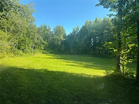 000 Historic Rd, Weyerhaeuser, WI 54895 photo 18