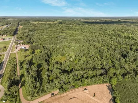 000 Historic Rd, Weyerhaeuser, WI 54895 photo 8