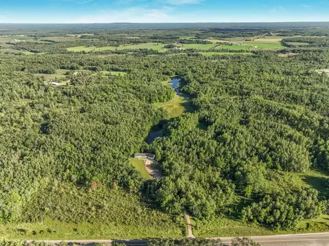 000 Historic Rd, Weyerhaeuser, WI 54895 photo 4