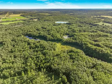 000 Historic Rd, Weyerhaeuser, WI 54895 photo 5