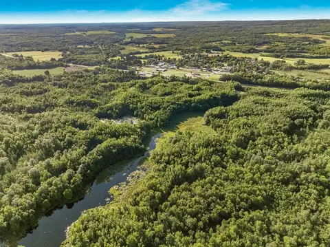 000 Historic Rd, Weyerhaeuser, WI 54895 photo 9