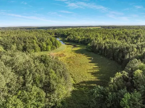 000 Historic Rd, Weyerhaeuser, WI 54895 photo 2