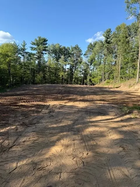 lot8 98th Ave, Chippewa Falls, WI 54729