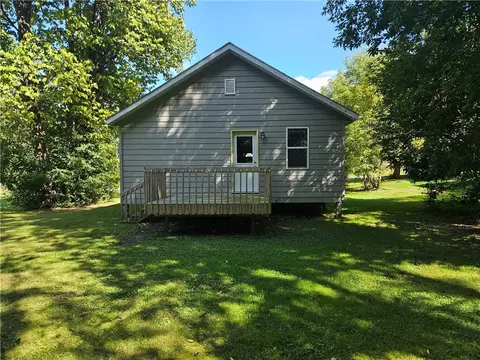 Other - 324 N 3rd St, Cornell, WI 54732 photo 4 of 4