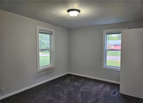 Other - 324 N 3rd St, Cornell, WI 54732 photo 2 of 4