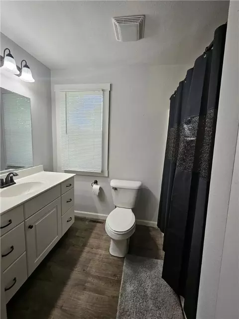 Bath - 324 N 3rd St, Cornell, WI 54732 photo 1 of 1