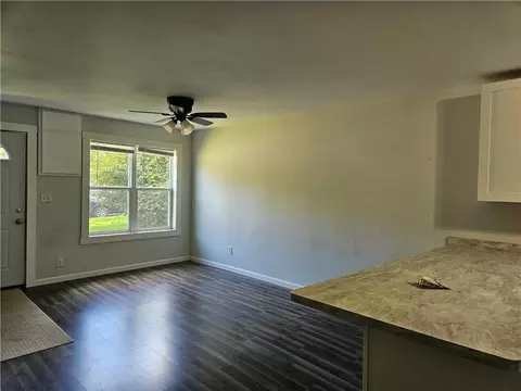 Living - 324 N 3rd St, Cornell, WI 54732 photo 1 of 3