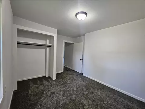 Bedroom - 324 N 3rd St, Cornell, WI 54732 photo 1 of 1