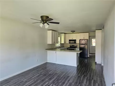 Living - 324 N 3rd St, Cornell, WI 54732 photo 2 of 3