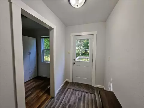 Entry Way - 324 N 3rd St, Cornell, WI 54732 photo 1 of 1