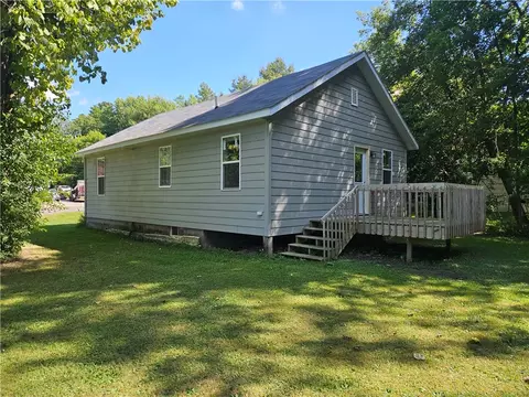 Other - 324 N 3rd St, Cornell, WI 54732 photo 1 of 4