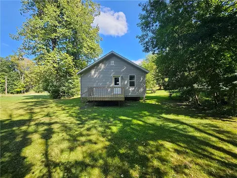 324 N 3rd St, Cornell, WI 54732
