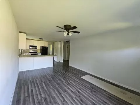 Living - 324 N 3rd St, Cornell, WI 54732 photo 3 of 3