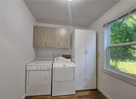 Other - 324 N 3rd St, Cornell, WI 54732 photo 3 of 4