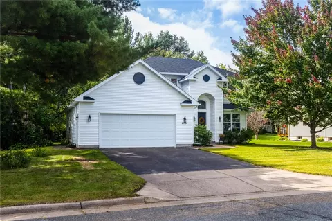 3715 White Birch Ct, Eau Claire, WI 54701