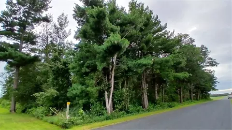 lot1 270th Ave, New Auburn, WI 54757
