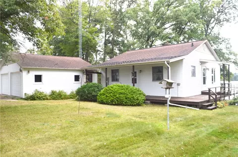 977 23 12 St, Chetek, WI 54728