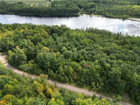 lot18 Pondell Ln W, Bruce, WI 54819