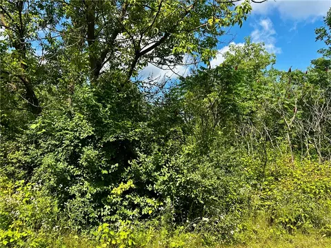 5 Acres County Highway D, Boyd, WI 54726 photo 3