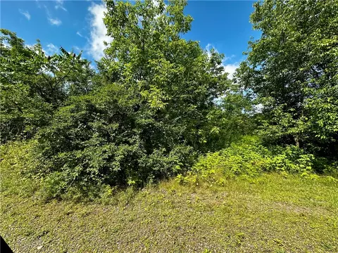 5 Acres County Highway D, Boyd, WI 54726 photo 2