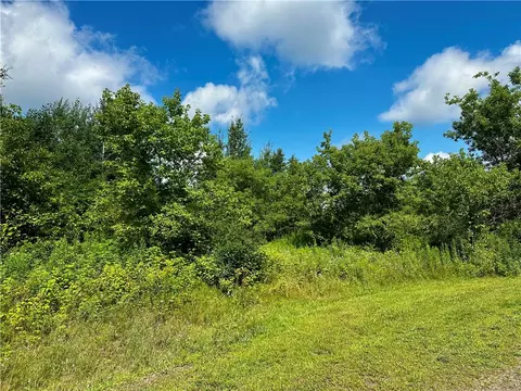 5 Acres County Highway D, Boyd, WI 54726 photo 4