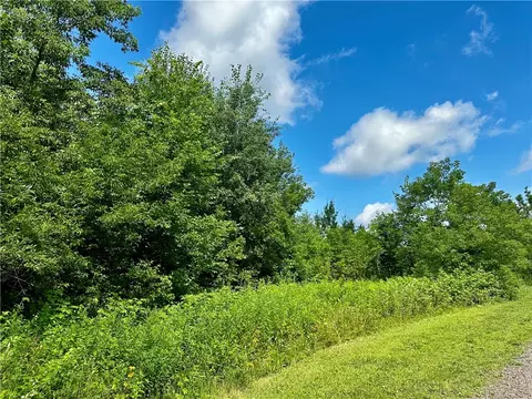 5 Acres County Highway D, Boyd, WI 54726
