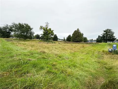 lot3 10 25 14 Ave, Chetek, WI 54728 photo 5