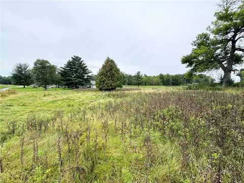 lot3 10 25 14 Ave, Chetek, WI 54728 photo 7