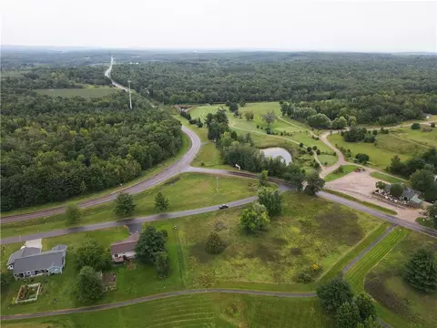 lot3 10 25 14 Ave, Chetek, WI 54728 photo 3