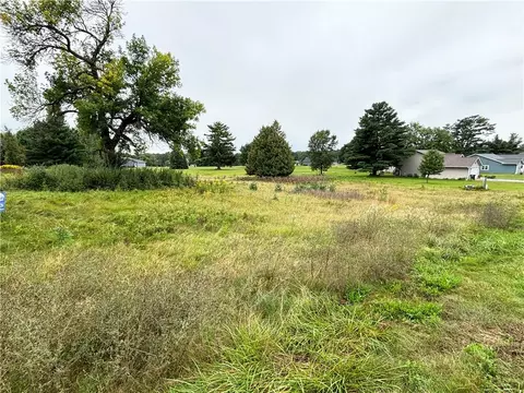 lot3 10 25 14 Ave, Chetek, WI 54728 photo 6