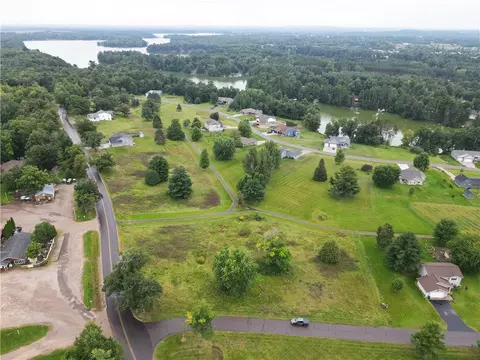 lot3 10 25 14 Ave, Chetek, WI 54728 photo 2