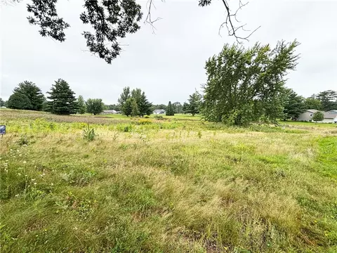 lot4 10 25 14 Ave, Chetek, WI 54728 photo 6