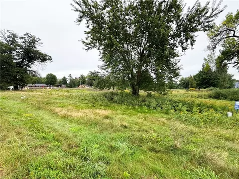 lot4 10 25 14 Ave, Chetek, WI 54728 photo 5