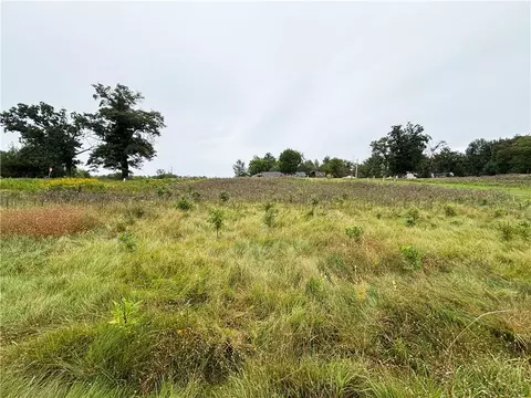 lot4 10 25 14 Ave, Chetek, WI 54728 photo 7
