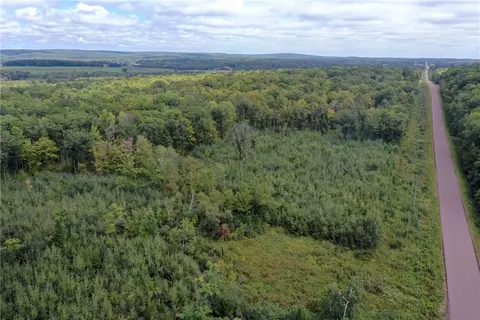 0 E 16th Ave, Rice Lake, WI 54868
