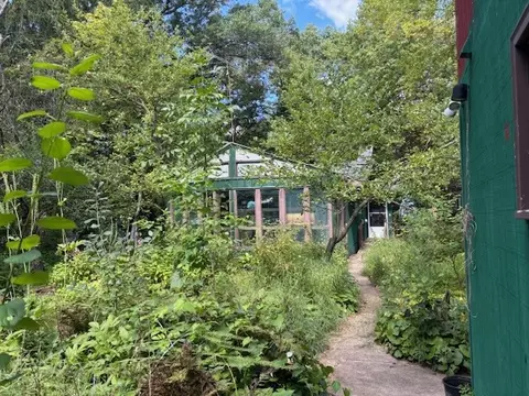 19130 72nd St, Chippewa Falls, WI 54729