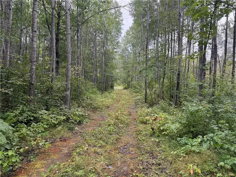 11243 E Kelly Rd, Highland, WI 54849