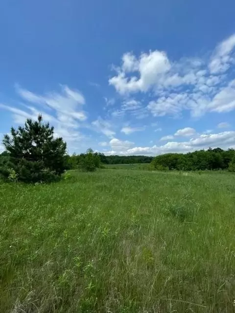 w6984 Merles Way, Spooner, WI 54801
