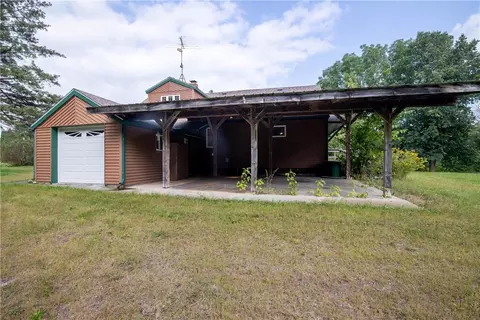 W14553 County Rd Mm, Sheldon, WI 54766 photo 39