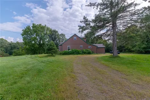 W14553 County Rd Mm, Sheldon, WI 54766 photo 10