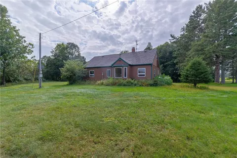 W14553 County Rd Mm, Sheldon, WI 54766 photo 46