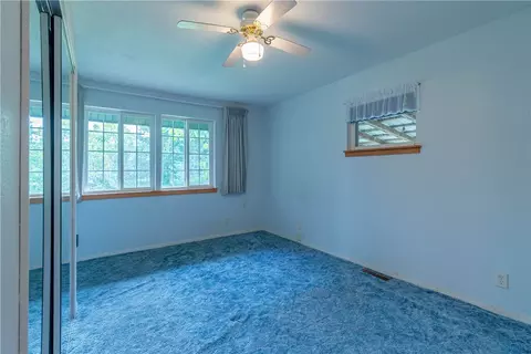 W14553 County Rd Mm, Sheldon, WI 54766 photo 26
