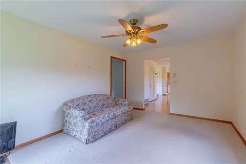 W14553 County Rd Mm, Sheldon, WI 54766 photo 24