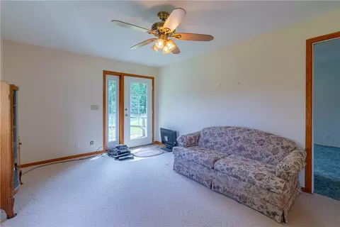 W14553 County Rd Mm, Sheldon, WI 54766 photo 25