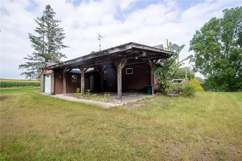 W14553 County Rd Mm, Sheldon, WI 54766 photo 41