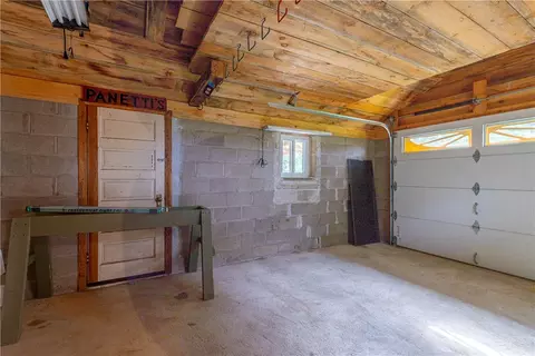 W14553 County Rd Mm, Sheldon, WI 54766 photo 37