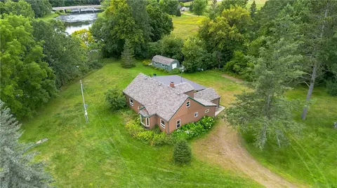 W14553 County Rd Mm, Sheldon, WI 54766 photo 5